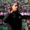 Palermo, Inzaghi: "Pescara un altro esame importante. Conosciamo le difficoltà della...