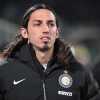 Inter, con Chivu è tornato anche il preparatore atletico Rapetti: il ricordo di Schelotto...