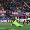 Serie A, la classifica aggiornata dopo la 37^ giornata: Bologna e Juventus restano appaiate