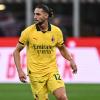 Rabiot: "Al Milan le pressioni ci spingono a fare bene". Poi si complimenta con un...