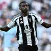 Ribaltone della Juve: Kolo Muani segna l'1-2 contro il Venezia, cambia tutto in 6...