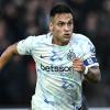 Lautaro ha segnato a 30 avversarie diverse in Serie A: nessuno in Europa come lui...