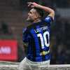 Inter, la firma di Lautaro è dietro l'angolo: tempistiche e scadenza, tutti i dettagli