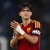 Immagine news 1