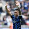 Inter-Barcellona, Inzaghi scioglie i dubbi: Lautaro dal 1’ con Thuram. Le ultime