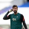 Più Alisson di Carnesecchi o Vicario: la Juve oggi ha un candidato numero uno per...