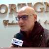 Immagine news 14