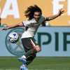 Chelsea, Cucurella: "All'inizio non mi divertivo, dopo l'infortunio la svolta della...