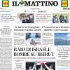 Immagine news 9
