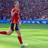 Spagna-Croazia 3-0, le pagelle: Fabian Ruiz fa un golazo, Morata zittisce le critiche