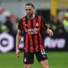Milan ko, Rabiot ai tifosi: “Deluso dai fischi a Leao: brutti. Allegri? Era tranquillo…”...