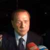 Immagine news 65
