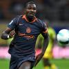 Thuram va ko, i tempi di recupero. E De Rossi risolve con la Roma: le top news delle...