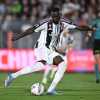La Juve pensa al futuro: Comolli al lavoro per trattenere Kolo Muani