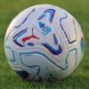 Immagine news 2