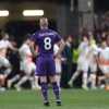 Fiorentina-West Ham 1-2: le pagelle e il tabellino della finale di Conference League