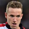 Jankto: "Ai tifosi interessava solo del campo. Ranieri aveva ragione, 2 anni dopo...