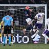 Bologna-Fiorentina 1-2: il tabellino della gara