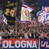 Polemiche post Fiorentina, i tifosi felsinei alzano la voce: "A chi dà fastidio il...