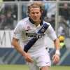 Forlan: "Scudetto? Dico Inter. In maglia nerazzurra un infortunio mi ha condizionato"