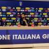 Immagine news 26