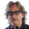 Secondo pareggio di fila per il Cittadella, Marchetti avverte: "Non siamo ancora...