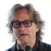 Cittadella, Marchetti: "Non mi aspettavo questa partenza. U23? Sono solo avversarie"...