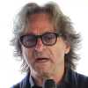 Cittadella, Marchetti sul nuovo tecnico: "Entro massimo 10 giorni l'ufficializzazione"...