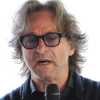 Cittadella, Marchetti: "Vicenza la gara giusta in questo momento. Ma serve il fuoco...