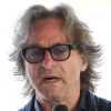…con Stefano Marchetti