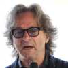 Cittadella, ultime speranze di salvezza. Marchetti: “Basta parole, è il momento di fare i fatti”