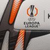 Europa League: il belga Lambrechts dirigerà la Roma col Lille. Minakovic per il Bologna...