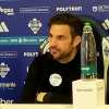 Fabregas tuona anche in conferenza: "Rigore per tutti o per nessuno, zitto non ci sto"