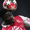 Salisu lancia il Monaco al secondo posto: 1-0 al Tolosa. Tocca a De Zerbi rispondere...