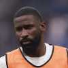 Champions League, Real Madrid eliminato: Lewis-Skelly si vendica di Rudiger sui social
