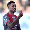 Stipendi Cremonese, sul podio anche Vardy. Ma l'ingaggio più oneroso è Sanabria