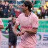 Conto alla rovescia per il via di Palermo-Catanzaro: il pre gara di Ceccaroni e Brighenti...