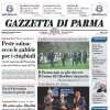 Gazzetta di Parma: "Il Parma non sa più vincere e il Genoa di Gilardino ringrazia"