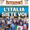 Immagine news 46