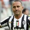 Calciomercato Juventus, Di Livio consiglia pochi ritocchi di grande spessore: ecco...