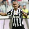 Di Livio: "Juve, la parola scudetto non deve far paura. Ecco cos'ha portato Spalletti"