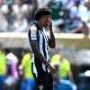 Il Nottingham Forest si regala Igor Jesus dal Botafogo: ha appena steso il PSG