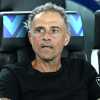 Paris Saint-Germain, i convocati per l'Angers: Donnarumma ancora fuori. Out anche...