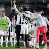 Serie A al termine, il Corriere della Sera: "La Juve va in Champions, Empoli e Venezia in B"