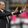 Milan a -3 dalla vetta, Bologna fermo nella metà bassa: la classifica aggiornata...