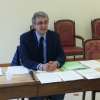 Rettore Università Perugia: “Su vicenda Suarez non metto altri in tritacarne”