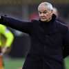 Cagliari, Ranieri: "Questa gara determinerà il nostro futuro"