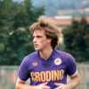 Fiorentina 1983: quando la primavera guidata da Sacchi fece arrossire i campioni di De Sisti