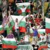 Bulgaria, Balakov: "Razzismo? Meno problemi qui che in Inghilterra"