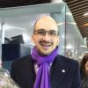 Fiorentina, Commisso: "Grosso si è costruito con il lavoro. Vogliamo aprire una nuova...